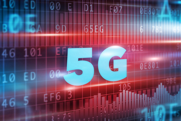 5G牌照今年内发放：明年开始预商用