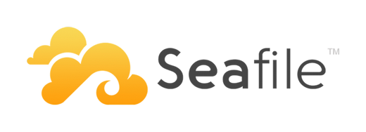 CentOS 7一键安装Seafile搭建私有云存储