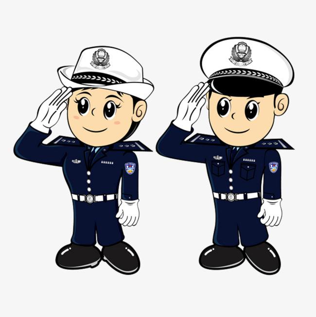 《公安机关互联网安全监督检查规定》今日正式实施
