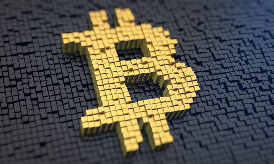 秘鲁计划引入由国家支持的加密货币 继委内瑞拉