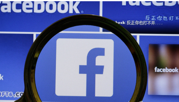 Facebook推出短视频应用Lasso 狙击抖音
