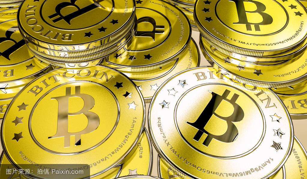 比特币ATM转款成澳大利亚最常见的诈骗付款方式