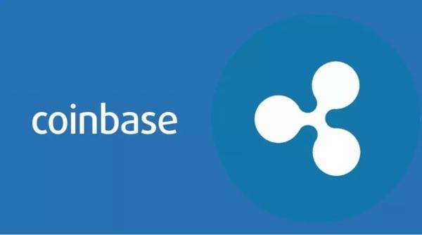 Coinbase投资的初创公司推出家庭版加密货币矿机