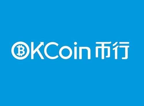 OKCoin宣布获菲律宾政府牌照 可合规开展各类数字资产业务