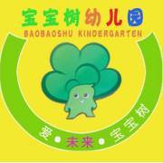 宝宝树IPO发行价定为6.8港元 明日在港交所挂牌上市
