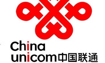 携号转网被吐槽难办