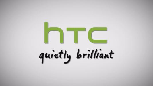HTC区块链手机Exodus将Brave设为默认浏览器