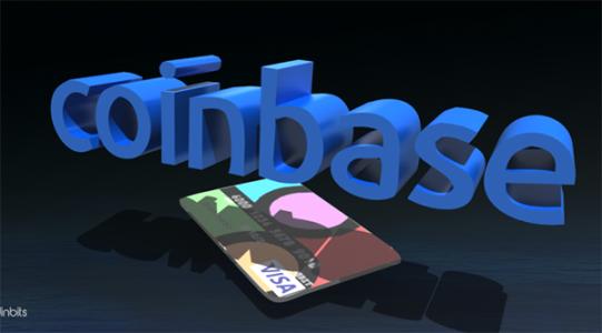做学习任务可赚代币 Coinbase推加密教育平台