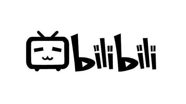 支持弹幕 B站短视频APP悄然上线
