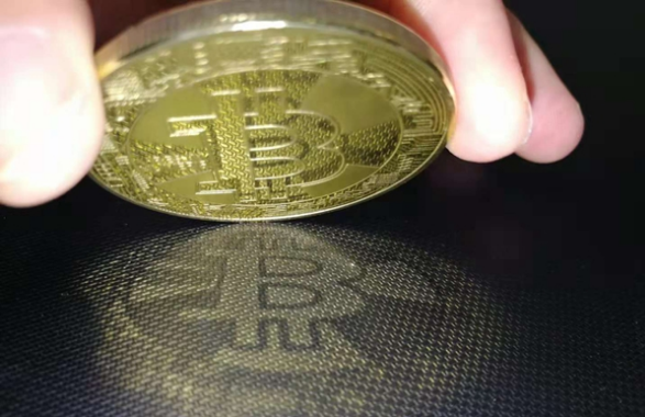美国在线零售商Overstock将用比特币向俄亥俄州支付税款