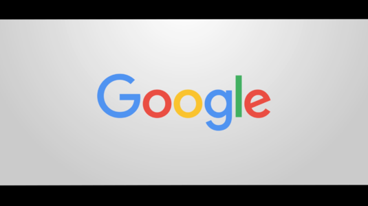 谷歌旗下运营商服务Google Fi推下一代短信功能RCS