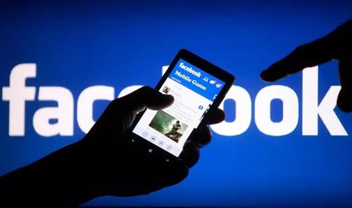 Facebook员工在亚马逊为自家产品刷好评被曝光