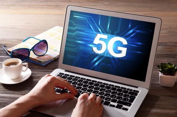 实现5G内容传输 央视春晚将首次进行4K超高清直播
