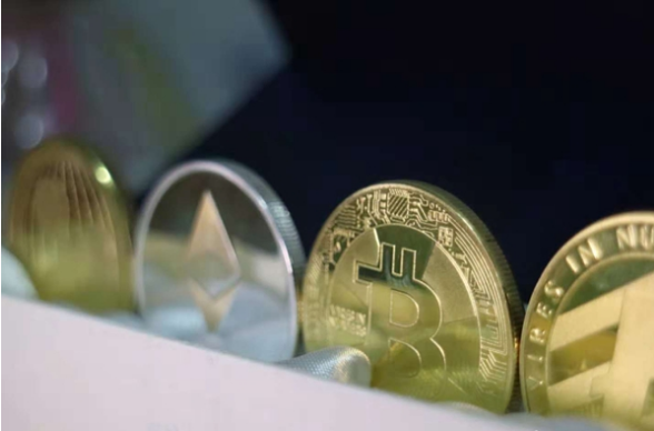 窃取加密货币 研究者在谷歌应用商店发现恶意App 