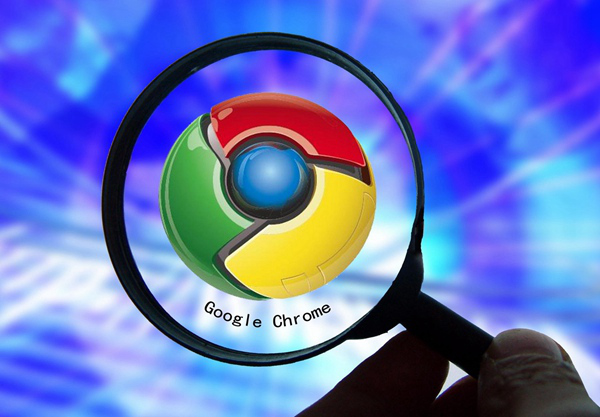 Chrome 正在进行将混合内容自动更新成 HTTPS 的实验