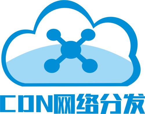 CDN牌照和定向流量的提供的关系