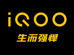 最强互联网手机要来了 iQOO手机已上架京东