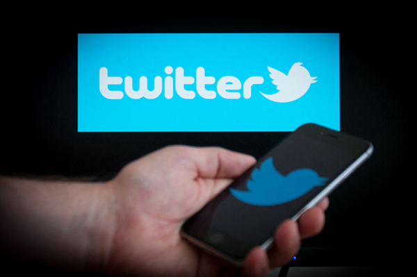 前CEO Twitter联合创始人 将从公司董事会辞职
