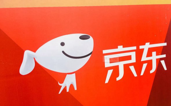谷歌投资5.5亿美元后 京东通过谷歌电商平台在美销售商品