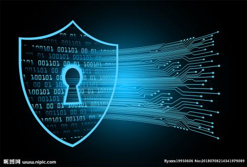 网络安全与云企业成新的质量热点 315质量报告公布