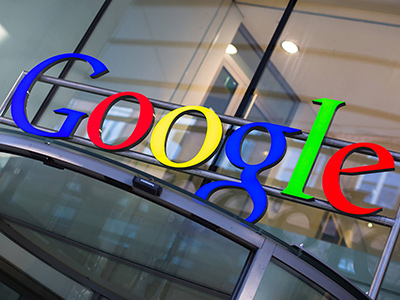 Google 服务器全球宕机 超过 76 个国家受影响