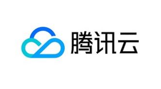 腾讯位列前五 份额首超谷歌 亚太云计算市场报告