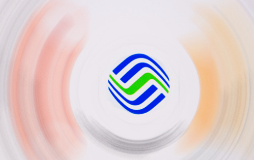 峰值下载速率达到1Gbps 中国移动在雄安新区开通5G试验网