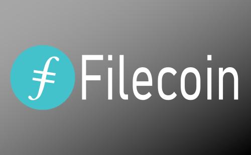 使用ipns 为ipfs 系统自定义域名