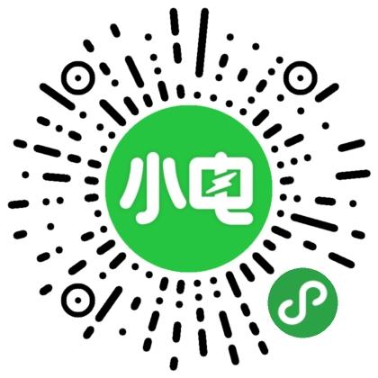 小电与苏宁达成合作 将入驻全国苏宁线下门店