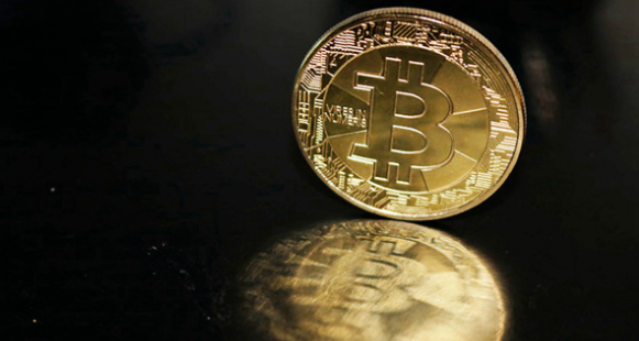 巴黎圣母院大火 法国区块链记者发起比特币基金捐款活动