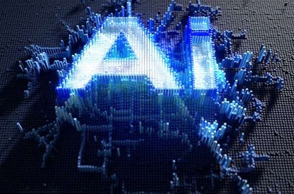 AI 换脸术 已判定违法