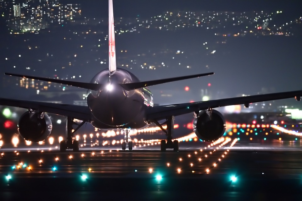 建立区块链供应链追踪体系和行业联盟 GE航空携手微软Azure