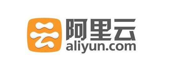 中国互联网协会组织相关单位赴阿里云全国审核中心调研