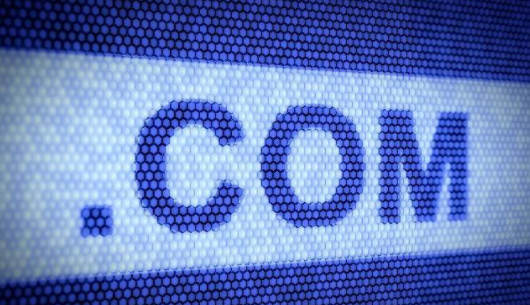工信部同意 CNNIC、ZDNS 设立域名根服务器及运行机构