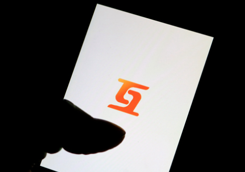 相互宝成员已超7600万 80后、90后占比超六成
