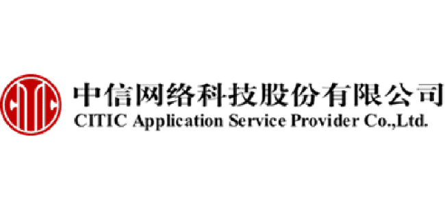 第五大运营商 中信网络 运营股东拟募资200亿 中植系入局