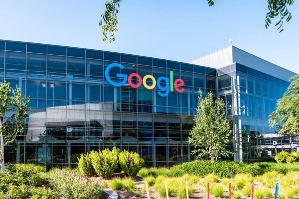 奖给你30000美刀 Google求攻击