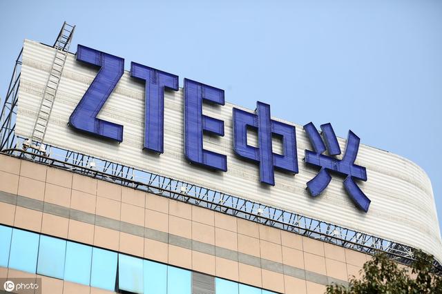 中国首款5G手机4999元发售