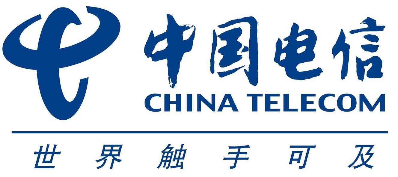 中国电信联通再次开展直联网间1530G扩容