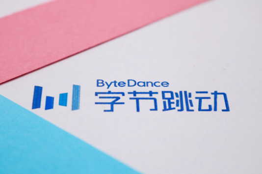 服务锤子手机及周边产品 字节跳动正开发新电商App