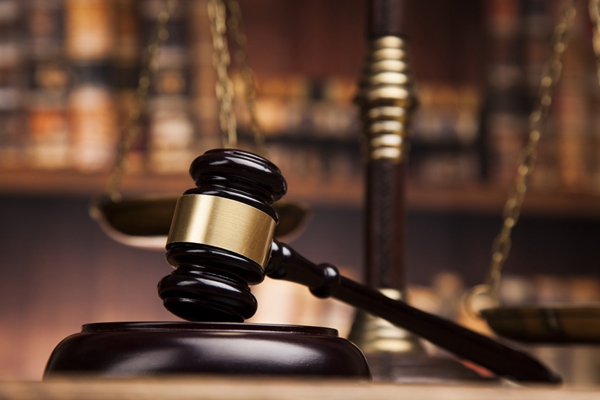 游戏主播发布“战术评论”侵犯名誉权案一审宣判