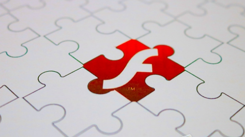 微软Edge将与Chrome同步于2020年底淘汰Flash