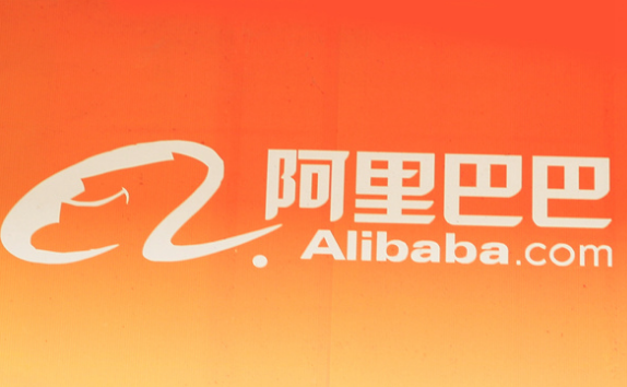 刘鹏出任考拉CEO 阿里以20亿美元全资收购网易考拉