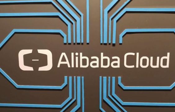 降低AI开发和应用门槛 阿里云与Facebook达成合作