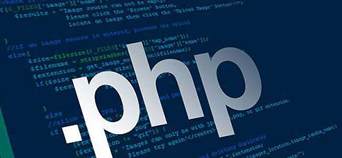 phpStudy隐藏后门预警