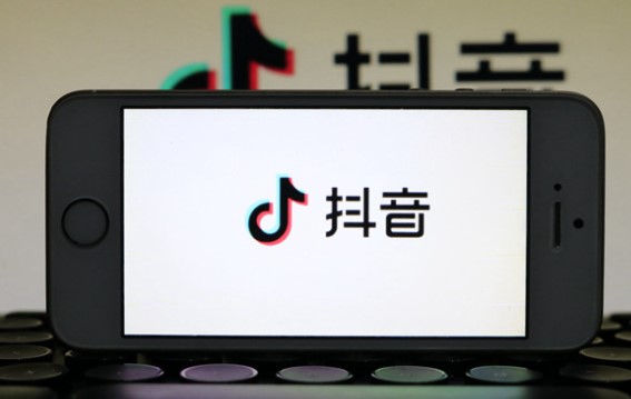 美国2020大选临近 抖音海外版禁止投放政治广告