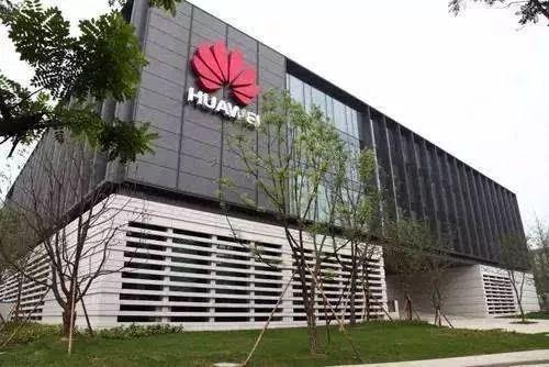 华为投标报价3.26亿 独家中标中国移动海南-香港海缆工程采购