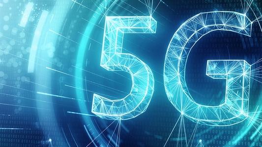 信通院 5G新媒体行业白皮书（附下载）