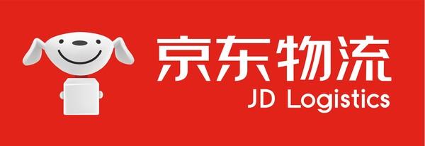 每月新增3000万用于绩效激励 京东物流补贴3亿给一线员工