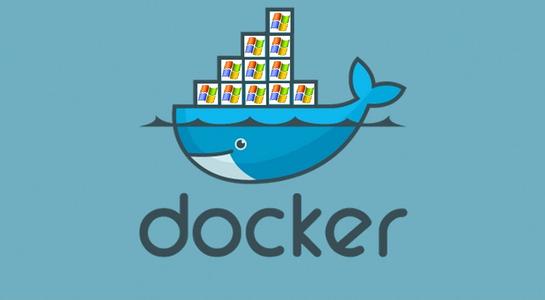 无法部署容器 Docker 宕机了
